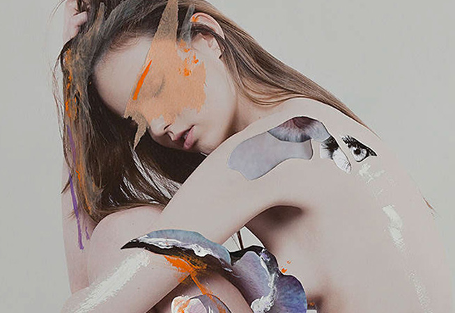 αιτήματα ψυχοθεραπείας