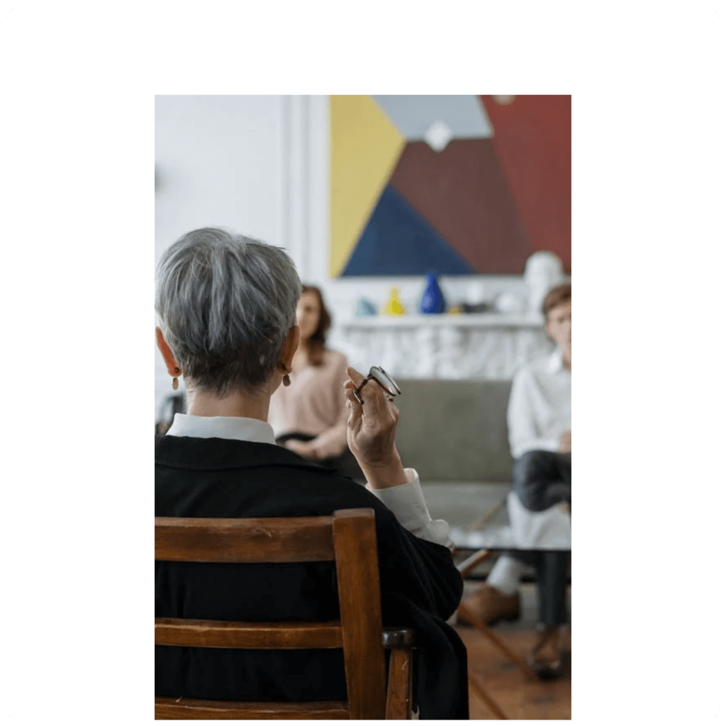 θεραπεία ζεύγους