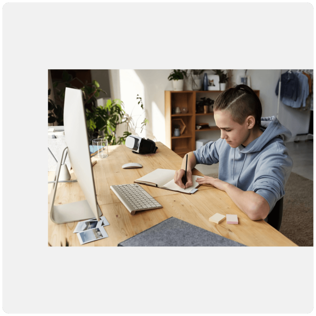 ψυχοθεραπεία εφήβων